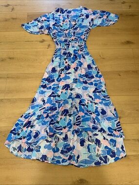 Abel The Label Maxi Dresses for Women on Sale up to 90% Off: Poshmark